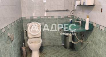 Къща/Вила, Безмер, 679677, Снимка 11