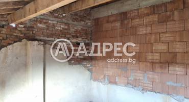 Къща/Вила, Безмер, 679677, Снимка 12