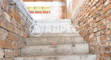 Къща/Вила, Безмер, 679677, Снимка 13