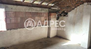 Къща/Вила, Безмер, 679677, Снимка 14