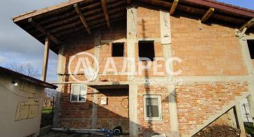 Къща/Вила, Безмер, 679677, Снимка 2