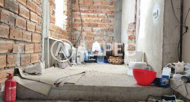 Къща/Вила, Безмер, 679677, Снимка 4