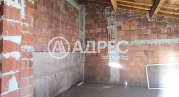 Къща/Вила, Безмер, 679677, Снимка 5