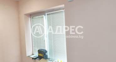 Къща/Вила, Безмер, 679677, Снимка 6