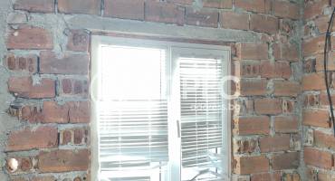 Къща/Вила, Безмер, 679677, Снимка 7