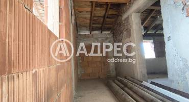 Къща/Вила, Безмер, 679677, Снимка 8