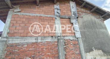 Къща/Вила, Безмер, 679677, Снимка 9