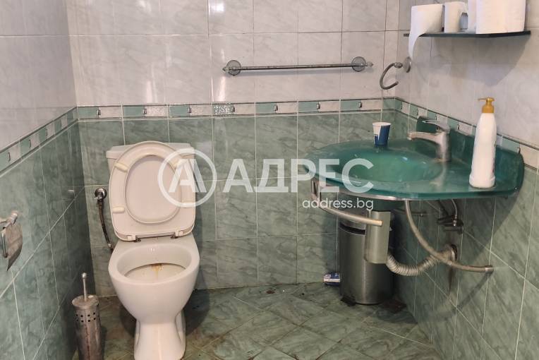 Къща/Вила, Безмер, 679677, Снимка 11