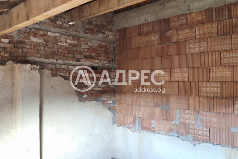 Къща/Вила, Безмер, 679677, Снимка 12