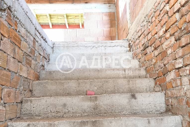 Къща/Вила, Безмер, 679677, Снимка 13