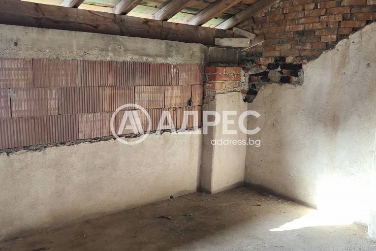 Къща/Вила, Безмер, 679677, Снимка 14