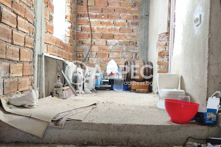 Къща/Вила, Безмер, 679677, Снимка 4