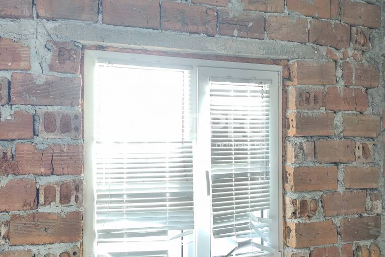 Къща/Вила, Безмер, 679677, Снимка 7