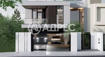 Парцел/Терен, София, Карпузица, 685677, Снимка 1