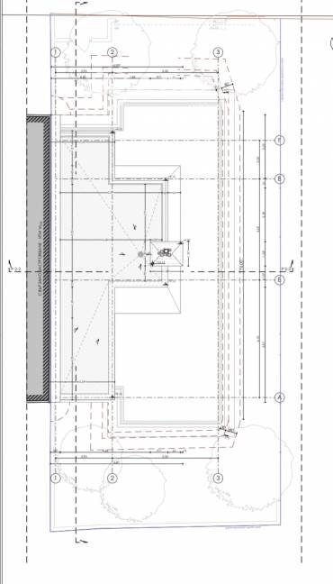 Парцел/Терен, София, Карпузица, 685677, Снимка 4