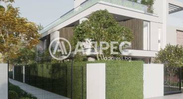 Парцел/Терен, София, Карпузица, 685677, Снимка 2