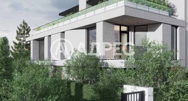 Парцел/Терен, София, Карпузица, 685677, Снимка 3