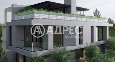 Парцел/Терен, София, Карпузица, 685677, Снимка 5