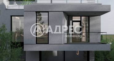 Парцел/Терен, София, Карпузица, 685677, Снимка 6