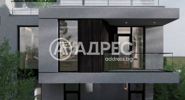 Парцел/Терен, София, Карпузица, 685677, Снимка 7