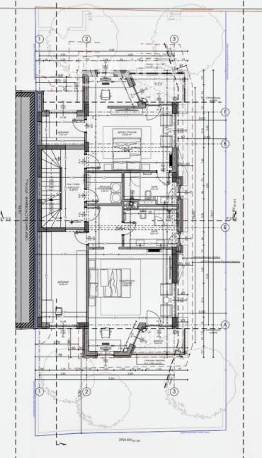 Парцел/Терен, София, Карпузица, 685677, Снимка 2