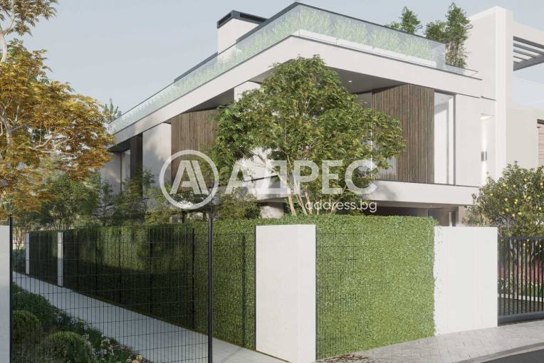 Парцел/Терен, София, Карпузица, 685677, Снимка 2