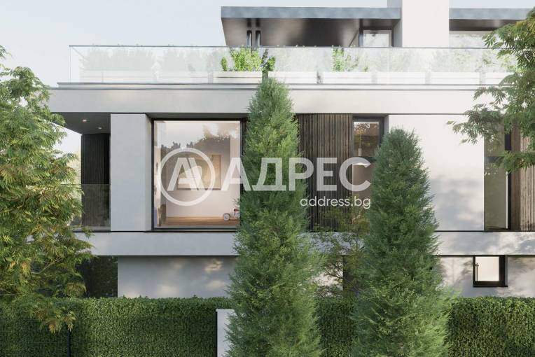 Парцел/Терен, София, Карпузица, 685677, Снимка 4