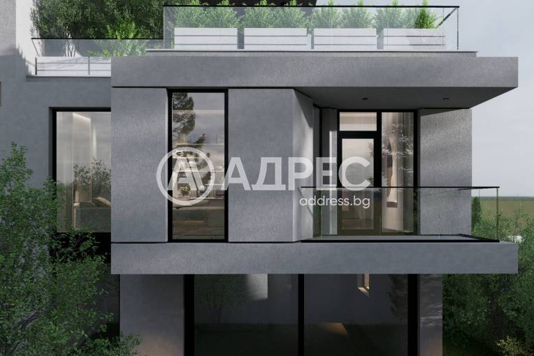 Парцел/Терен, София, Карпузица, 685677, Снимка 6