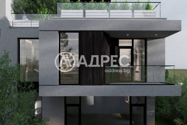 Парцел/Терен, София, Карпузица, 685677, Снимка 7