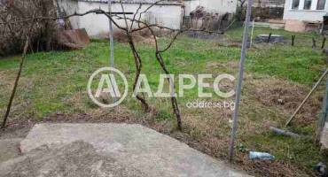 Къща/Вила, Ягода, 686677, Снимка 2