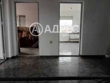 Къща/Вила, Ягода, 686677, Снимка 1