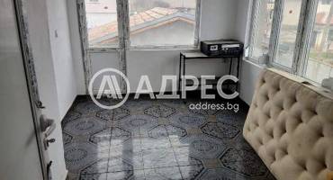 Къща/Вила, Ягода, 686677, Снимка 4