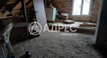 Къща/Вила, Ягода, 686677, Снимка 5