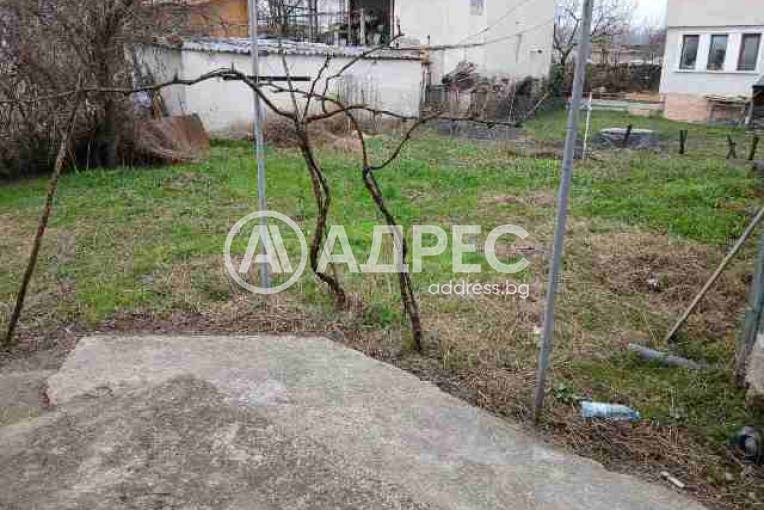 Къща/Вила, Ягода, 686677, Снимка 2