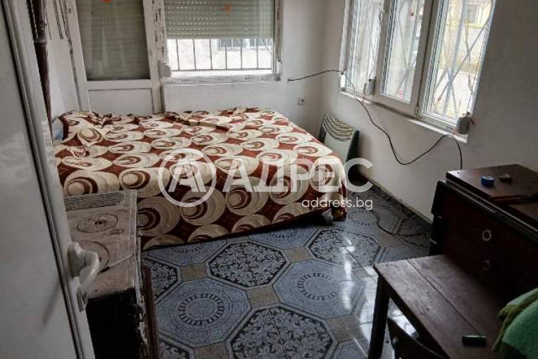 Къща/Вила, Ягода, 686677, Снимка 3