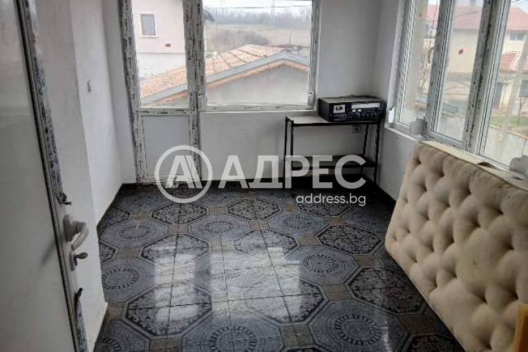 Къща/Вила, Ягода, 686677, Снимка 4