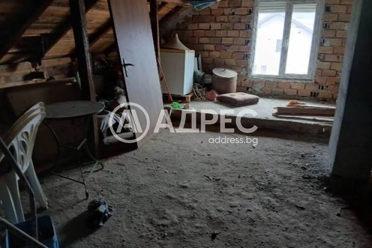 Къща/Вила, Ягода, 686677, Снимка 5