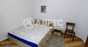 Тристаен апартамент, Варна, Идеален център, 688677, Снимка 10