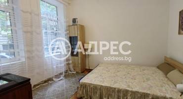 Тристаен апартамент, Варна, Идеален център, 688677, Снимка 11