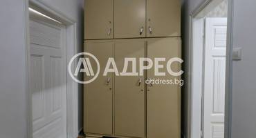 Тристаен апартамент, Варна, Идеален център, 688677, Снимка 12