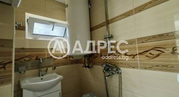 Тристаен апартамент, Варна, Идеален център, 688677, Снимка 13