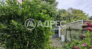 Тристаен апартамент, Варна, Идеален център, 688677, Снимка 14