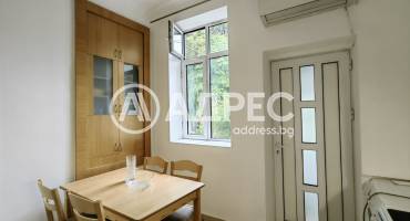 Тристаен апартамент, Варна, Идеален център, 688677, Снимка 3