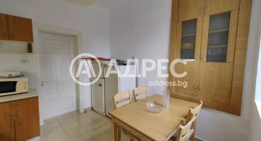 Тристаен апартамент, Варна, Идеален център, 688677, Снимка 4