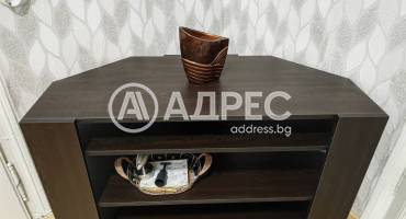 Тристаен апартамент, Варна, Идеален център, 688677, Снимка 7