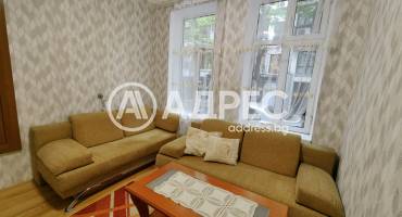 Тристаен апартамент, Варна, Идеален център, 688677, Снимка 8