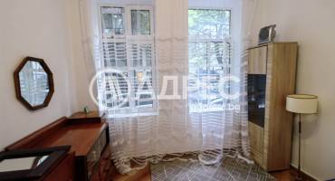 Тристаен апартамент, Варна, Идеален център, 688677, Снимка 9