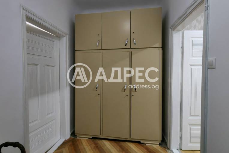 Тристаен апартамент, Варна, Идеален център, 688677, Снимка 12