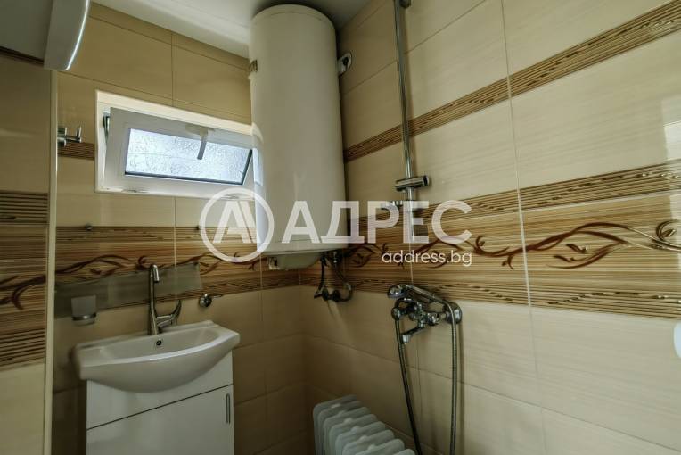 Тристаен апартамент, Варна, Идеален център, 688677, Снимка 13