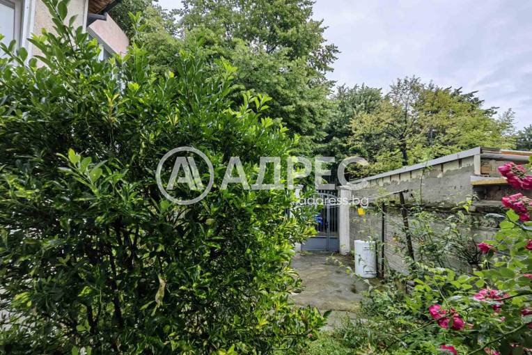 Тристаен апартамент, Варна, Идеален център, 688677, Снимка 14